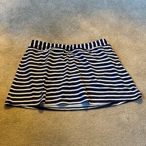Lands’ End Bathing Suit